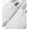 Vans Classic Slip On   White Vn000eyew001