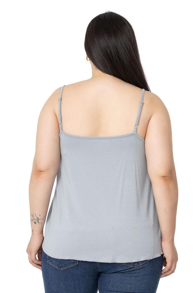 Damenstil Übergröße Körper Große Größe Verstellbarer Kordelzug Viskose Schwarz Bluse mit Zierknöpfen