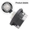 Washing Machine Accessory and Efficient Draining Solution Model WDD0015X1M at 26V Suitable for Various For LG Models