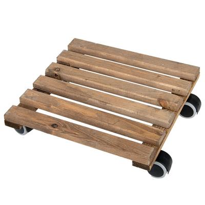 Muebles de salón