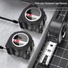 GuXin 5m Household Electric Tape Measure