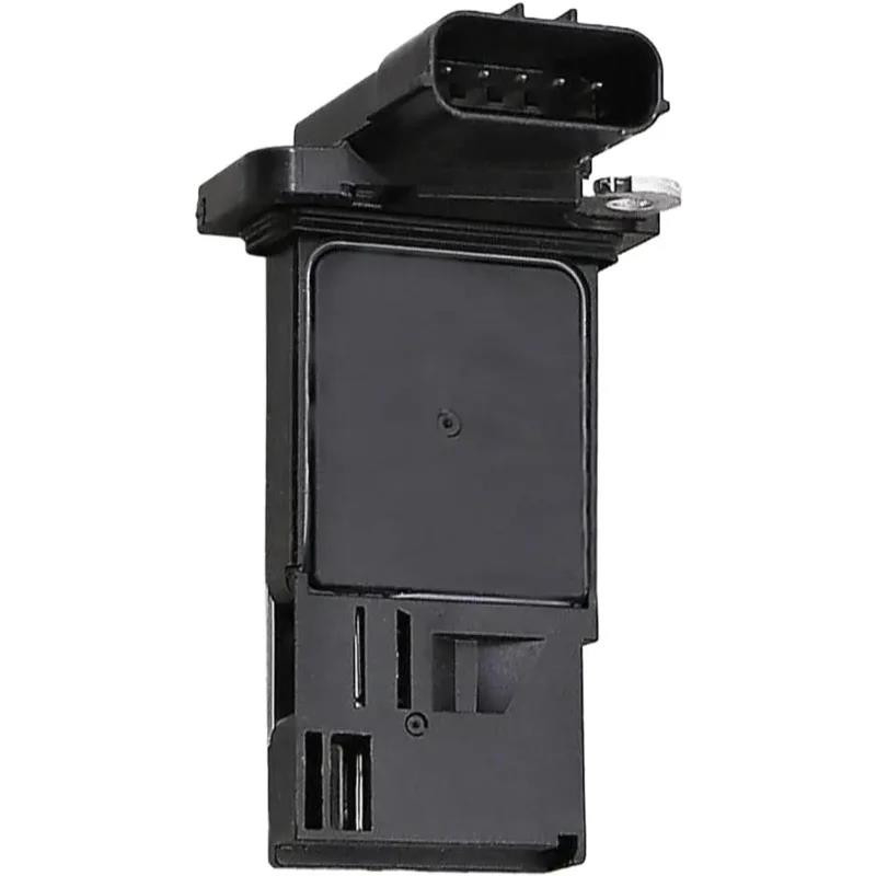 37980-RMA-E01 Mass Air Flow Meter MAF Sensor For Honda Accord 2.2 i-DTEC 2008-2015 for Honda HR-V CR-V FR-V Civic FK FC 2505072