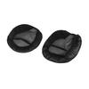 Breathable Mesh Heat-Insulating Waterproof Seat Cover for BMW R1300GS ADV Motorcycle