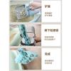 Cat Litter Shovel Scoop For Pet Filter Clean Toilet Garbage Picker Cat Supplies Accessory Cat Litter Box Self Cleaning