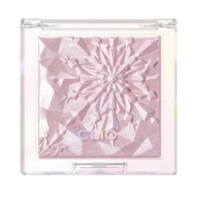 Yüz makyajı – Bronzlaştırıcılar ve Yüz Parlatıcıları