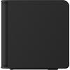 YAMAHA YAMAHA Portable PA System, 180W, Dynamic Power, 5-Channel, Built-in Digital Mixer, Bluetoo...