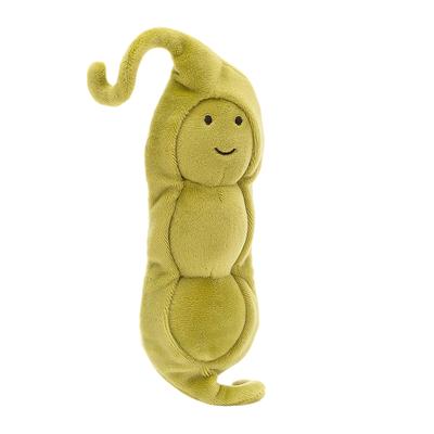 Poupées et peluches – Animaux en peluches