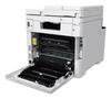 Canon i-SENSYS MF752Cdw II Printer Laser Colour MFP A4 33 ppm USB Ethernet LAN Wi-Fi