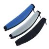 Cover Cushion Earphone Headbeam Protector Headset Pads Headphone Headband Pad Headset Bumper Cover