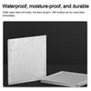 Plastic Access Panel Door Removable Inspection Hole ABS Access Hatch Cover  Doors Wall Ceiling