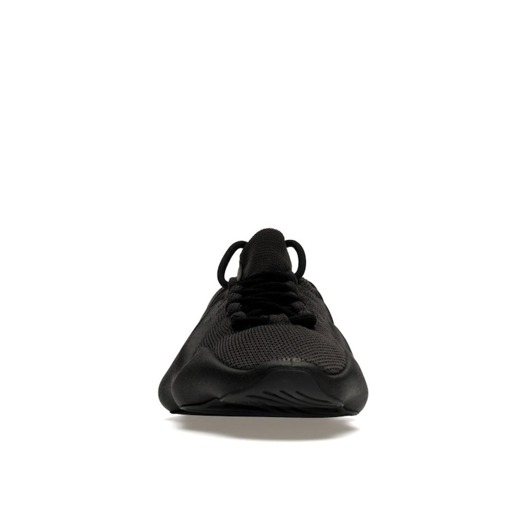 Adidas Yeezy 450 Dark Slate Unisex Sneakers Black GY5368