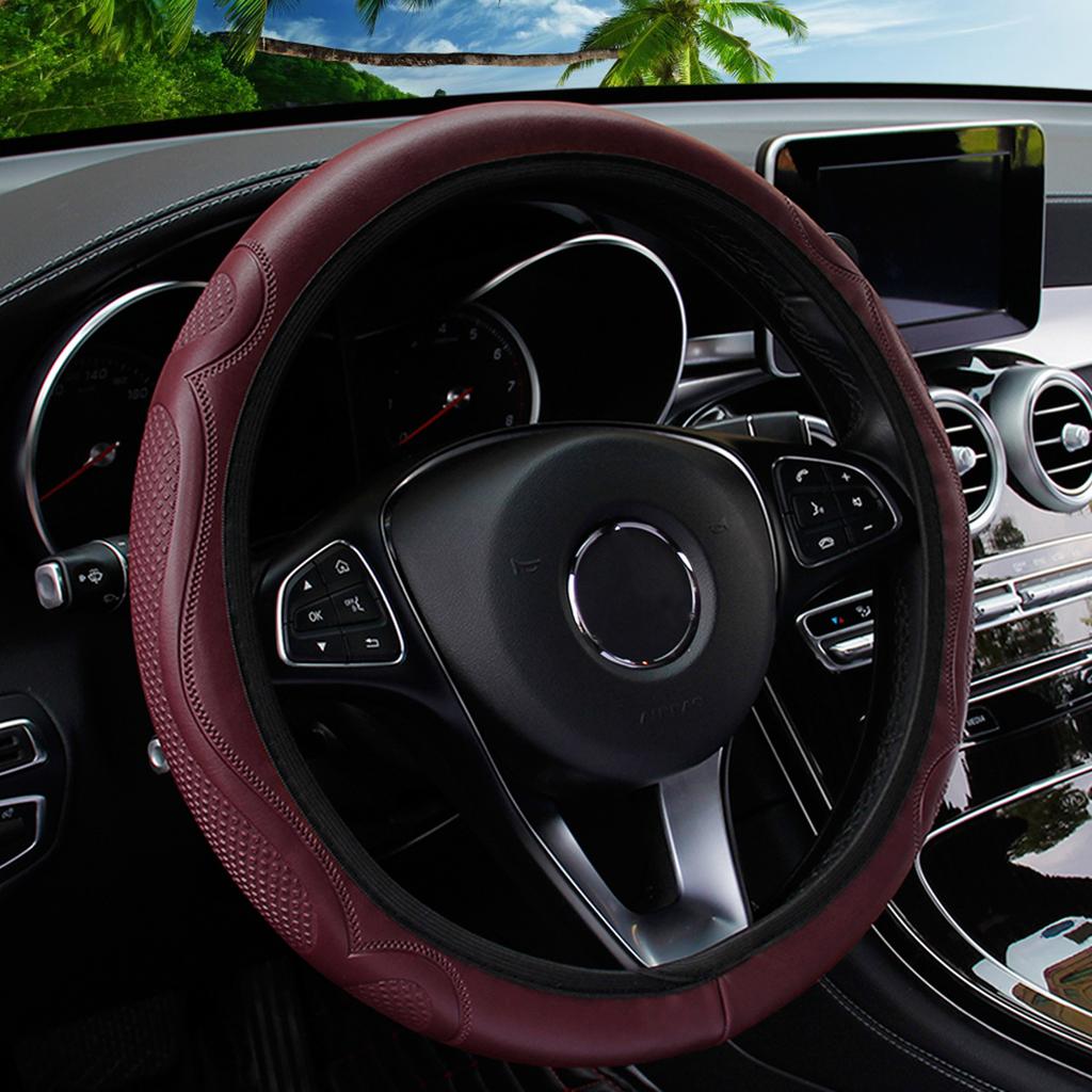 Universal PRO Handlebar Grip For Off-road Motorcycle Accessories Modification, Orange