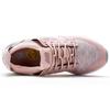 New Balance 420 Low Top Pink Women's