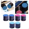 2 Pieces Billiard Chalks Pool Cue Chalk Equipment Snooker Tip Accessories Tips