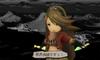 Ultimate Hits Bravely Default pentru Seekwell 3DS -