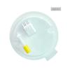 Original High quality New For 04743907AA  3.6L 3.8L New Fuel Pump Module Assembly