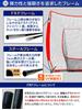 KaRaDaStyle Baseball Practice Hard and Batting Pitching Easy Practice Ball Protection Storage Bag Included Net, Net, Soft, Foldable, Portable,