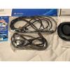 Used Operation  PS Vita PCH-2000 Main Unit Black