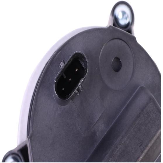 Auxiliary Water Pump - Compatible With Jeep Wrangler Commander 2018-2020 3.6L, Car Accessories, OE 68290300AA