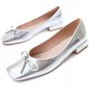 Ballerina For Women. Ballesum4  88540