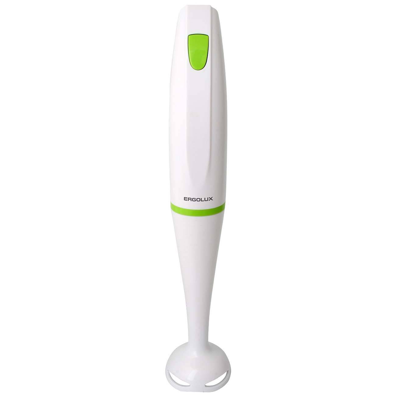 

Блендер Ergolux Elx-hb01-c34