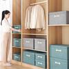 Úložné prostory – Úložné boxy