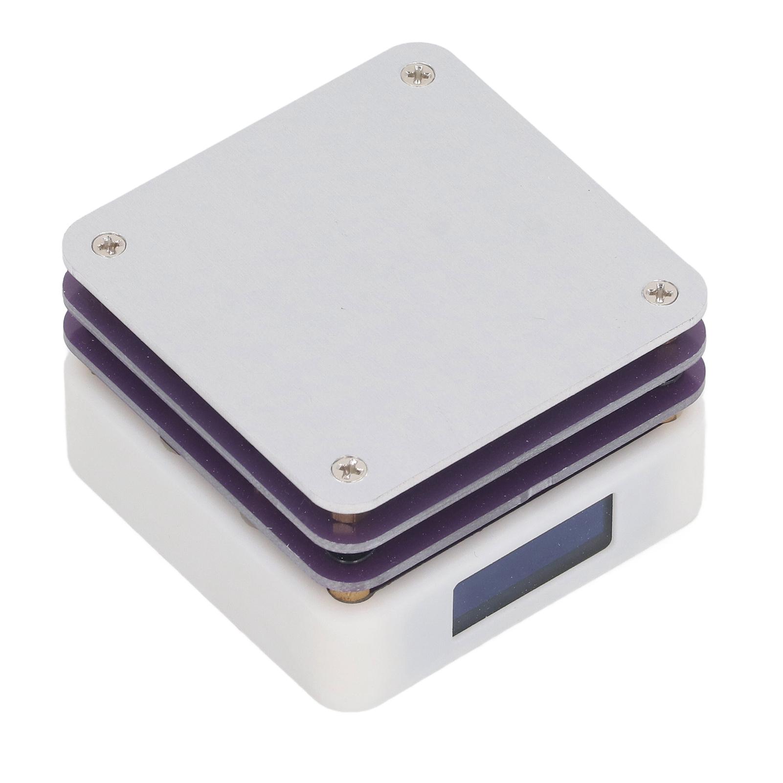 

Мини-нагревательная станция, органический светодиодный экран, паяльная плита, паяльная станция для предварительного нагрева