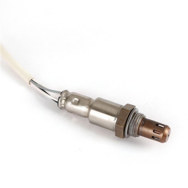 Applicable To Nissan 226a09bf0b,226a0-9bf0b Oxygen Sensor
