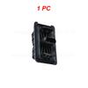 Fit For BMW E60 E61 F25 F26 X3 X4 525i 51717065919 Auto Accessories New Under Car Jack Support Pad