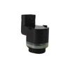 PDC Parking Sensor 66209270501 66209127801 66209139865 6620923128466209127798 for BMW 5 Series X3 X1 X6 F10 F11 F18 F12 F13 F25