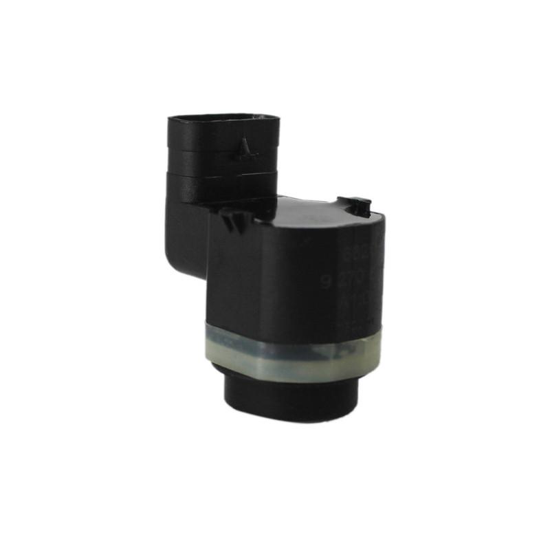 PDC Parking Sensor 66209270501 66209127801 66209139865 6620923128466209127798 for BMW 5 Series X3 X1 X6 F10 F11 F18 F12 F13 F25