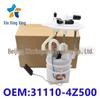 31110-4Z500 Fuel Supply Pump Assembly for Hyundai/Kia Vehicles