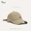 Unisex Cartoon Bear Embroidery Baseball Caps MenWomen Soft Cotton Hip Hop Snapback Caps UnisexSports Dad Trucker Sun Visor Hat