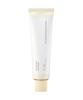 Soy Cream 65ml