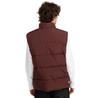 Element Classic Insulator Vest