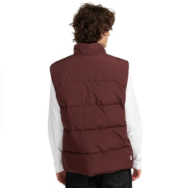 Element Classic Insulator Vest