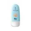 ORGINESE SPF50+ Waterproof 3-in-1 Sunscreen