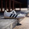 adidas BARREDA MARY JANE JQ2127 Women's Sportswear Sneakers Core White / Core Black / Gum