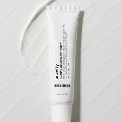 Prodotti per la cura del corpo – Creme solari e abbronzatura