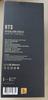 [USED] BTS Official Light Stick-Map of the Soul