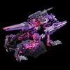 MG 1/100 Gundam Astray Mirage Frame Second Issue Assembled Plastic Model (Mobile Suit Gundam SEED VS ASTRAY)