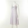 Venus Full Slip Vfs9005