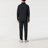 Under Armour Men's Sportswear Set