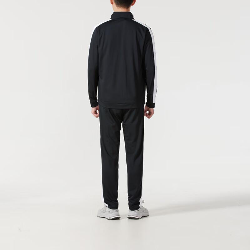 Under Armour Men's Sportswear Set