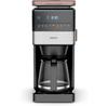 Кофеварка Krups KM 8428 Grind Aroma XL