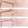 Peripera Pure Blushed Sunshine Cheek 4.2g