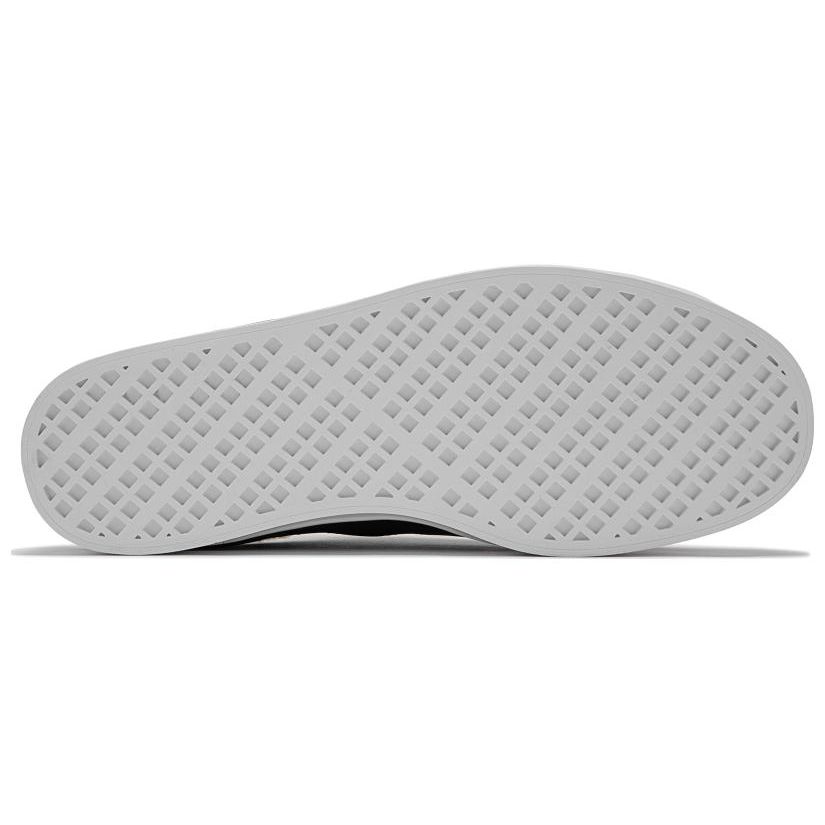 Puma Bari Mule Sherpa Fleece Pohodlné nízké tenisky Unisex tenisky Černá 375953-03