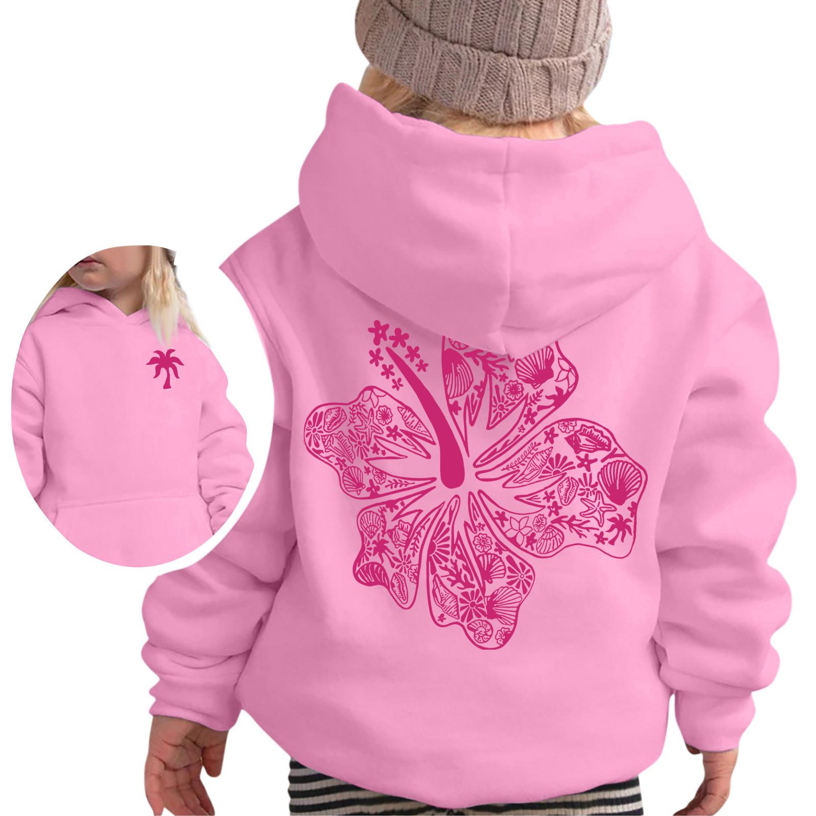 

Женская однотонная толстовка с длинным рукавом и круглым вырезом, повседневная удобная свободная легкая женская толстовка 160 розовый