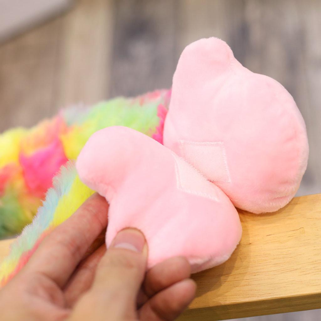 Глобальный новый цвет — фото 4