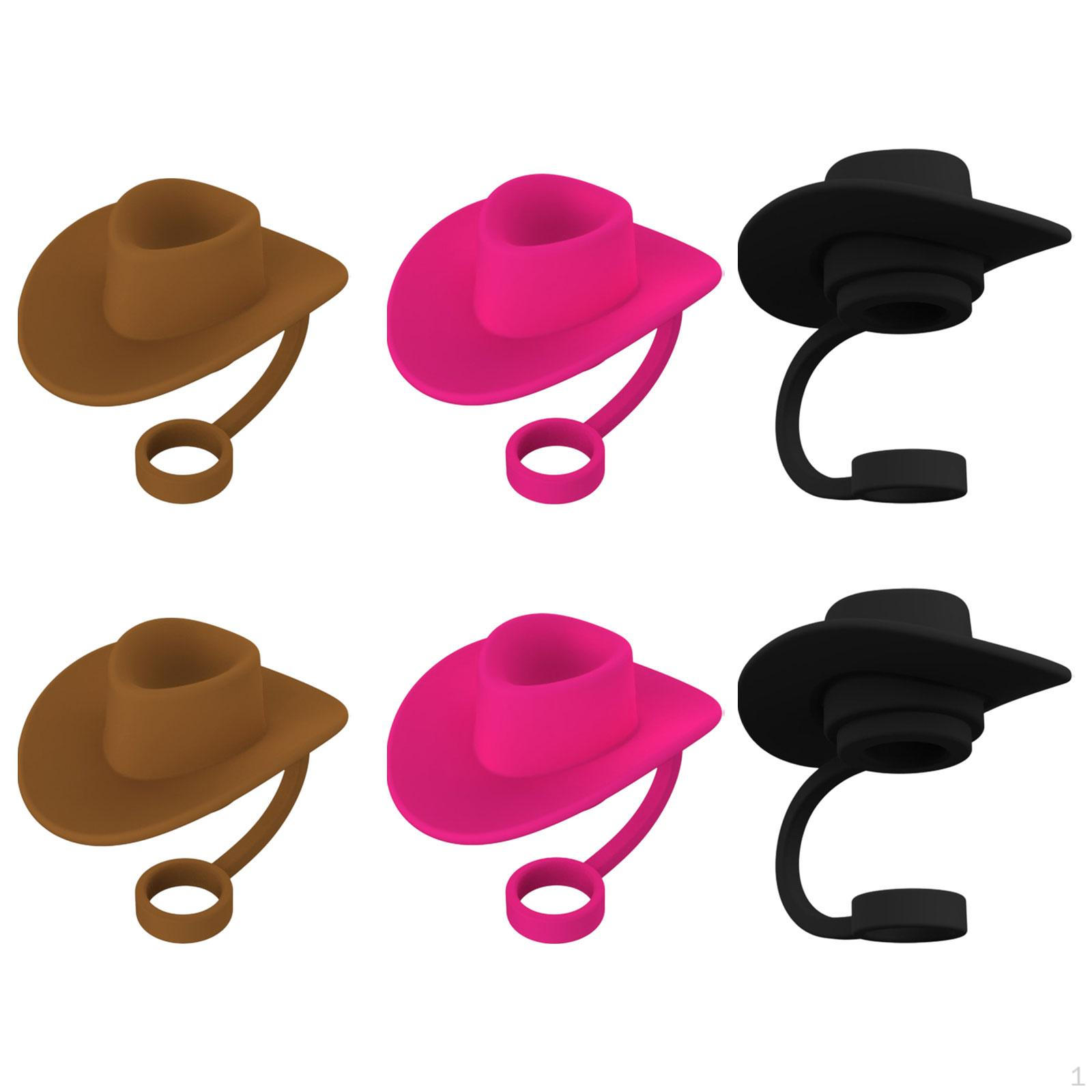 

Силиконовые защитные приспособления для дома и кухни 6Pcs Mix